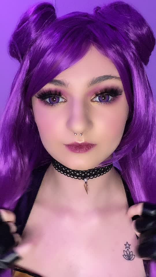 @Etharen_cos
