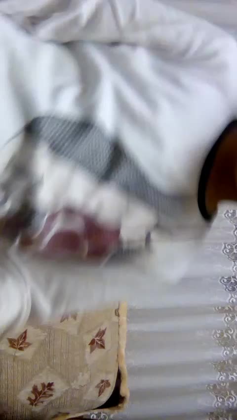 @Ahmet Efe Şanlı