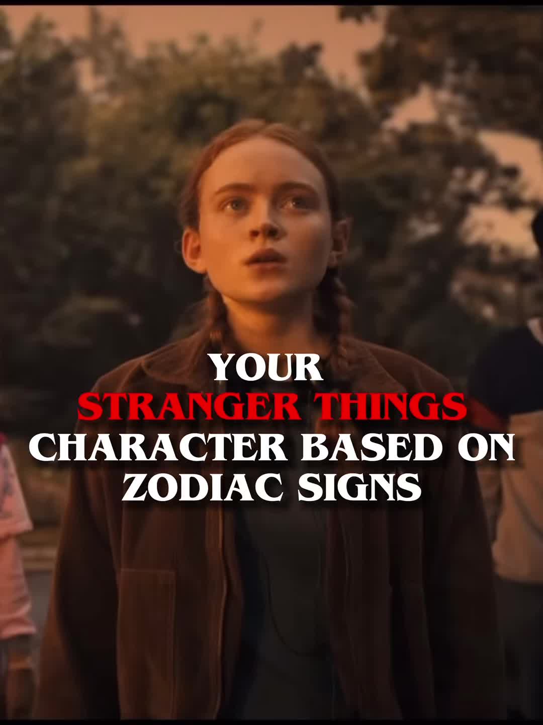 @Zodiac