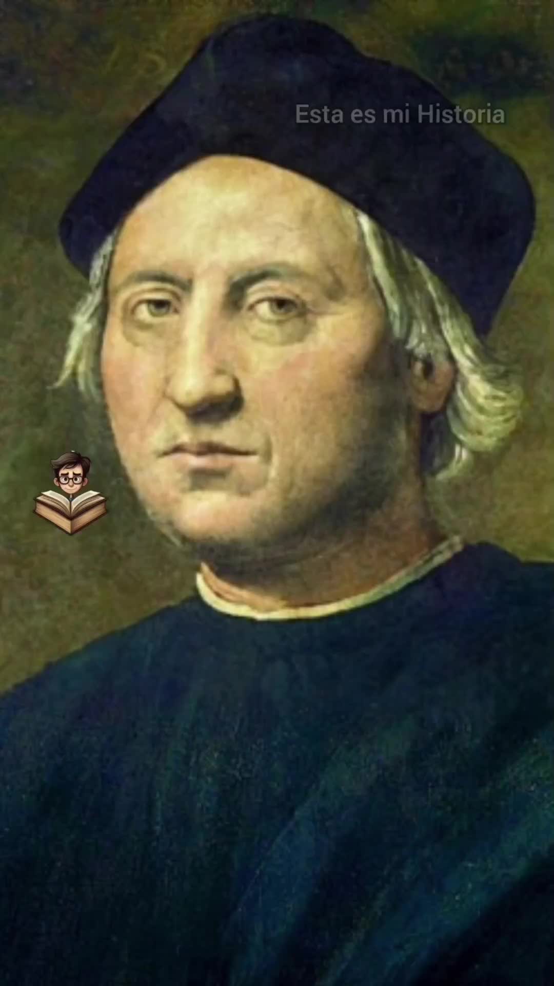 @Esta es mi Historia