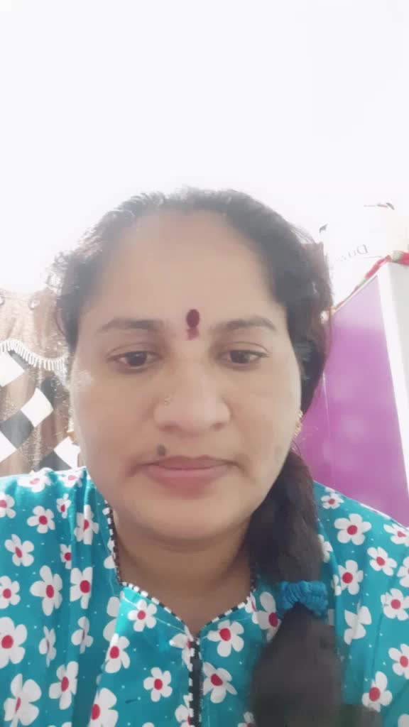 @ಶೋಭ