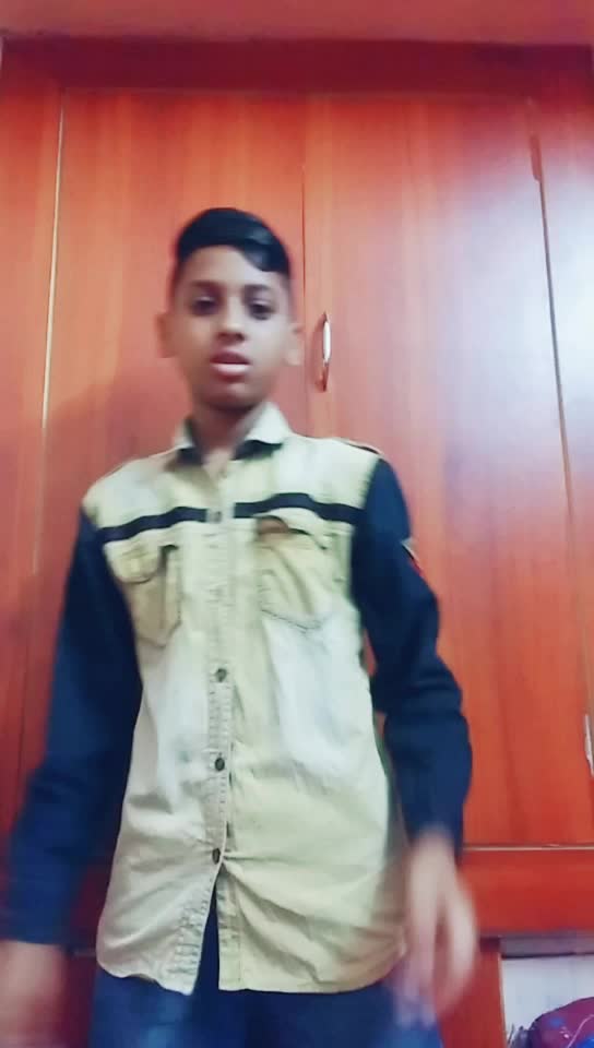 @STYLISH__BOY__SIDHU
