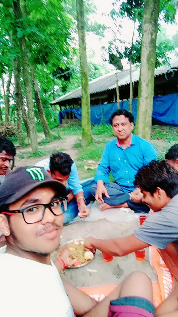 @j@ydev d@s