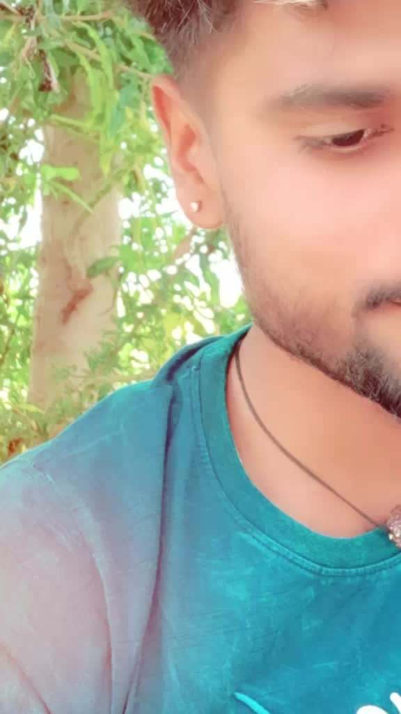 @mAdEv shEtTy