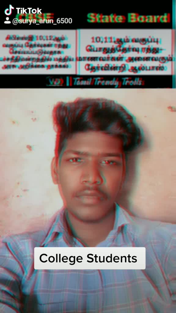 @சூரியாஅருணாசலம் 😈