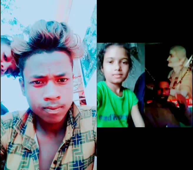 @Ramesh more 5