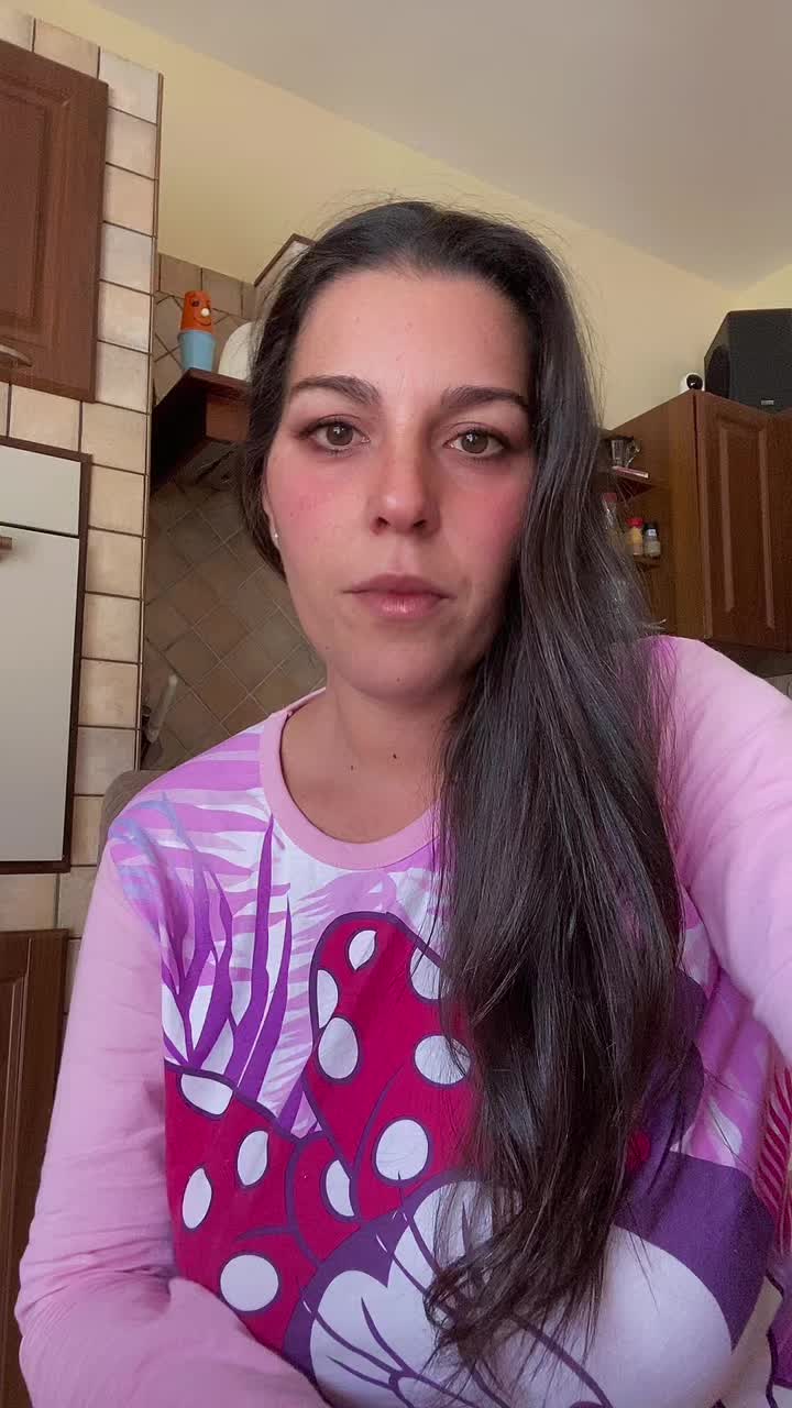 @Emanuela