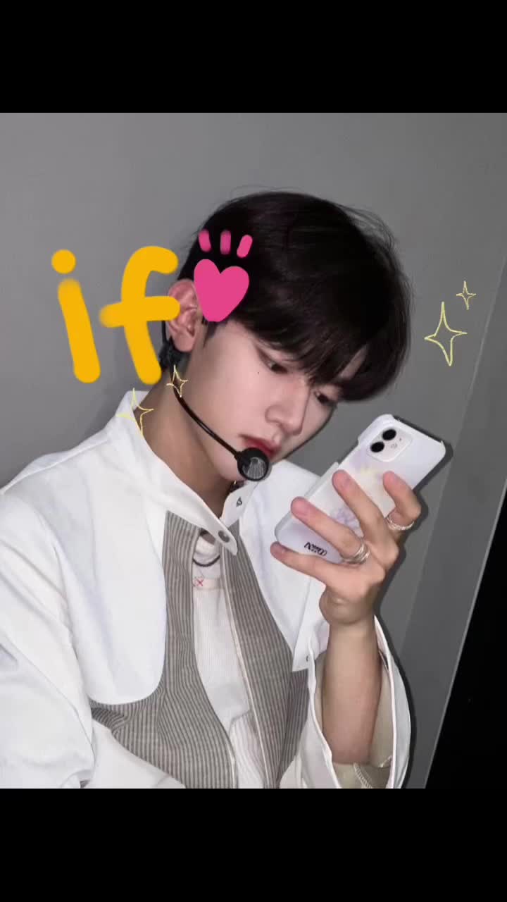@ㅤ