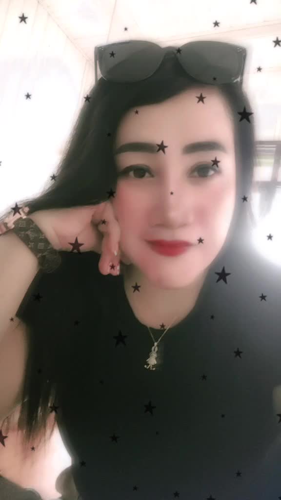 @ZEFADILIA