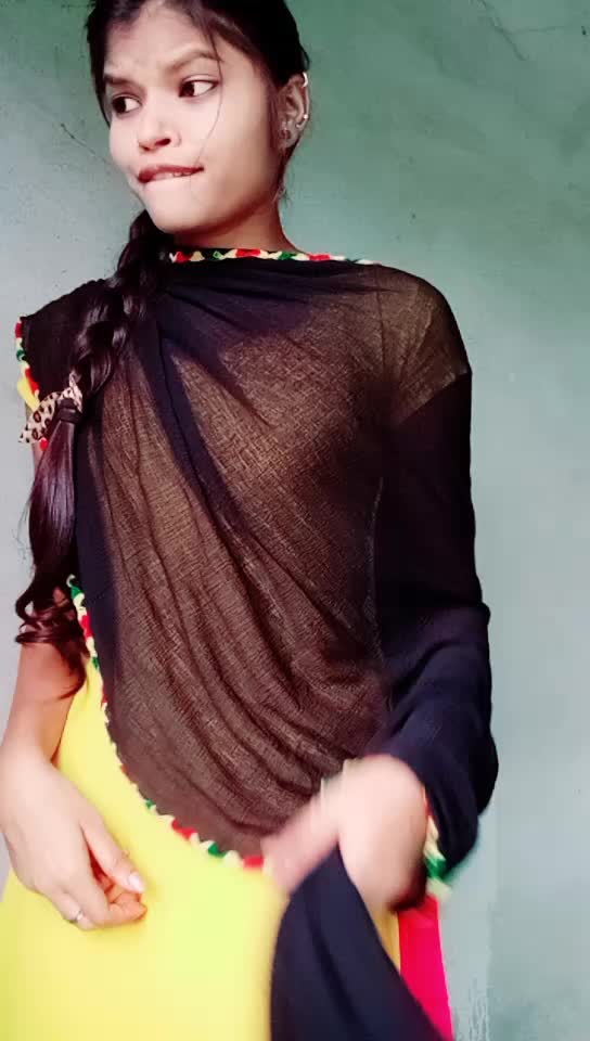 @💞🌼 Dipu oo2 Tim🌼♥