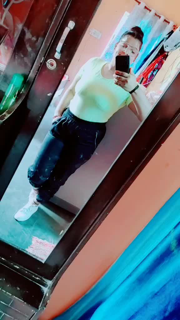 @Jass2729