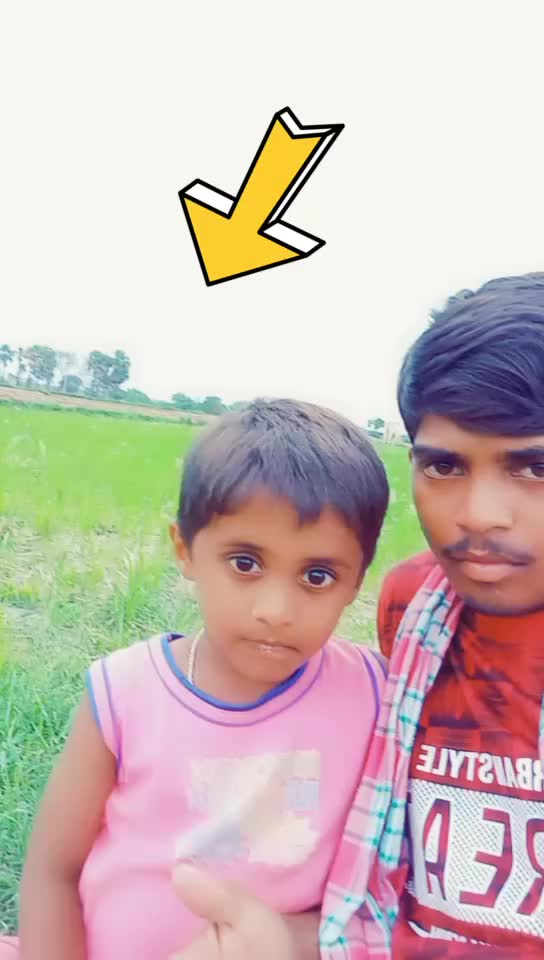 @swamy jakkala