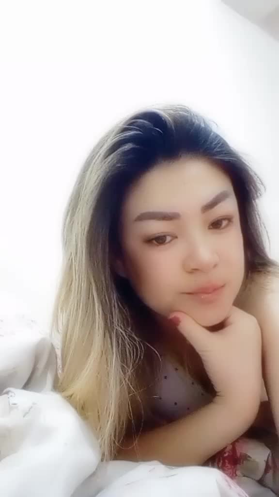 @♥️DILOSH♥️