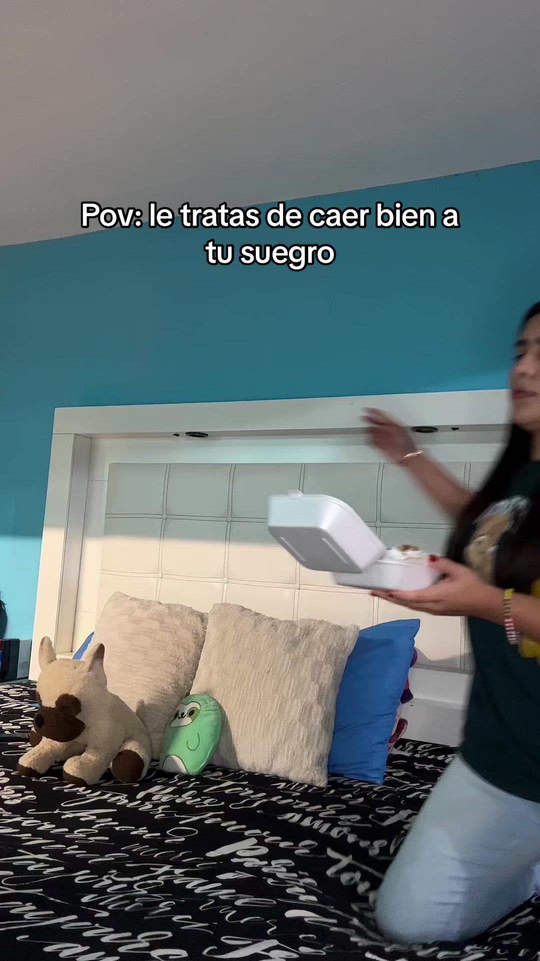 @valentina_ct07