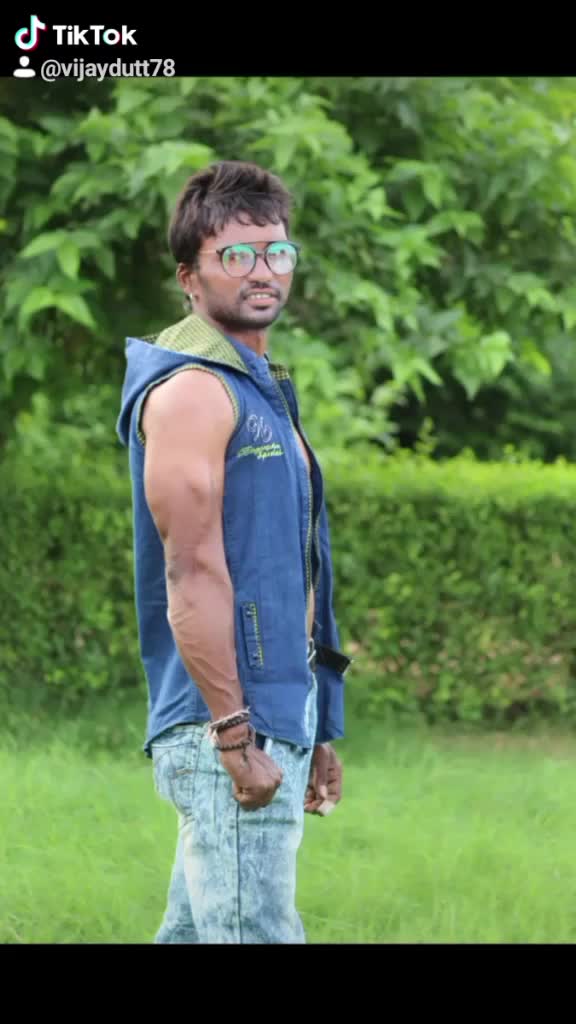 @Vijay Dutt