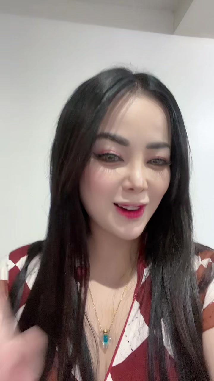 @Jhane Santiaguel