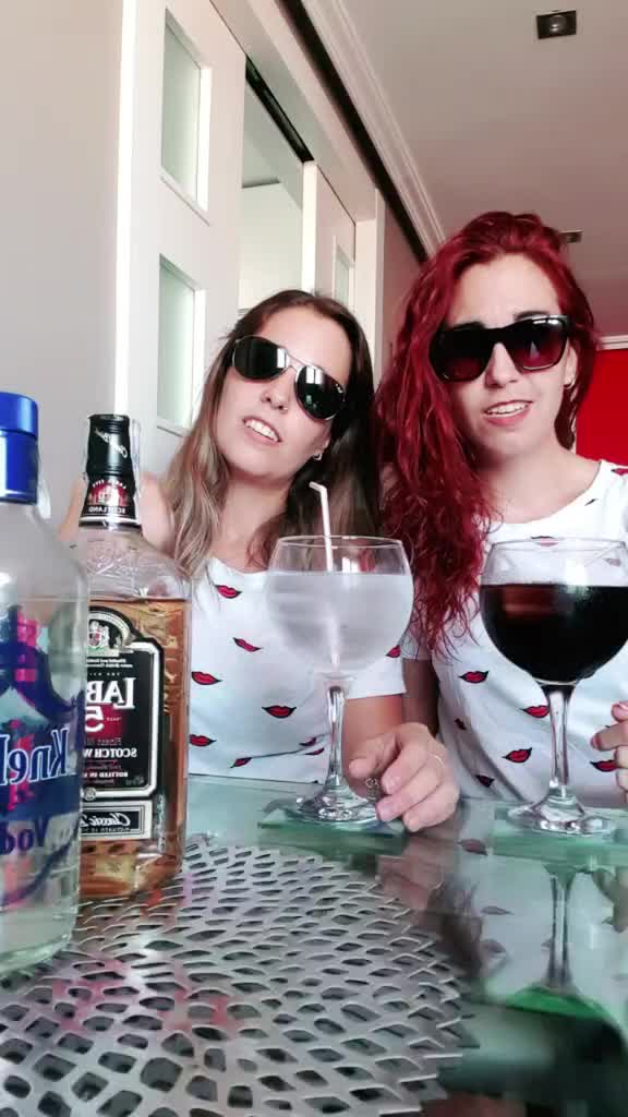 @InOmniaParata