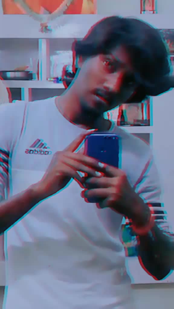 @Muvendhan Murali