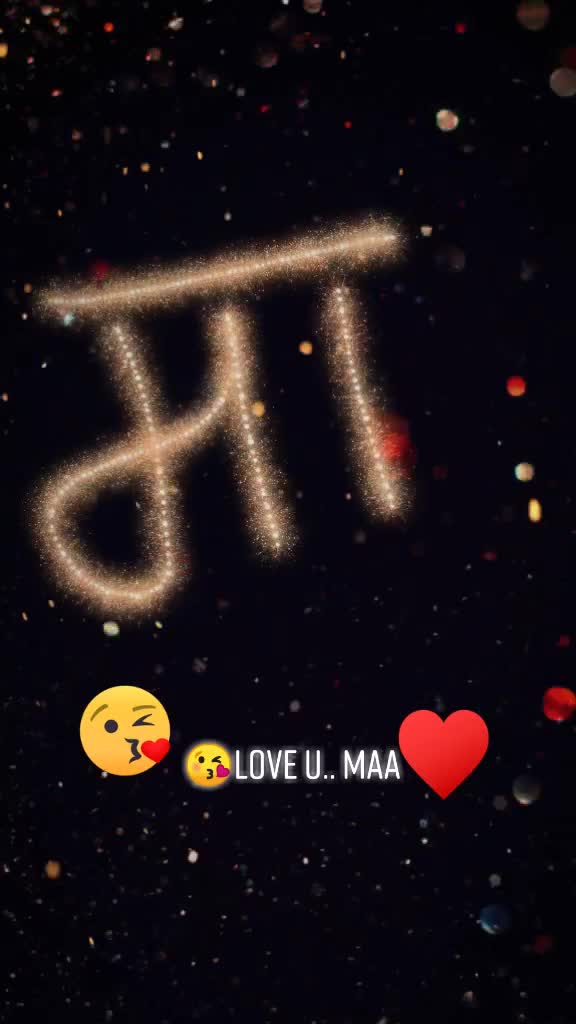 @Gourav Taak
