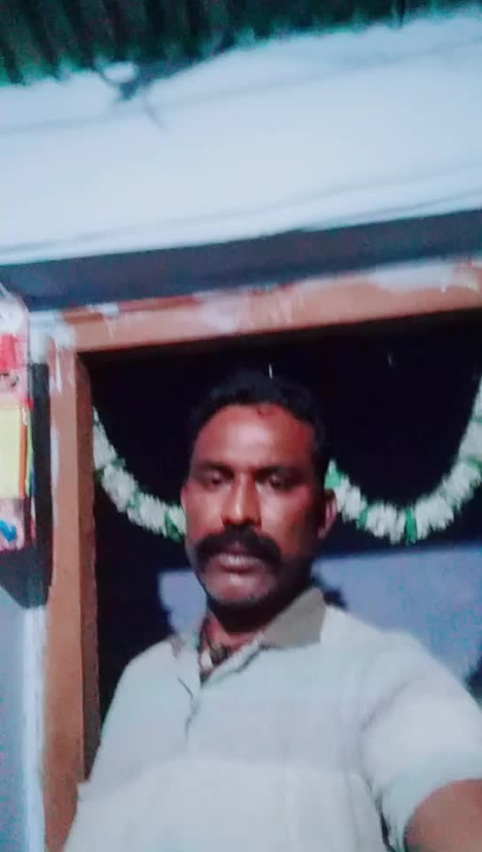 @https://vm.tiktok.co