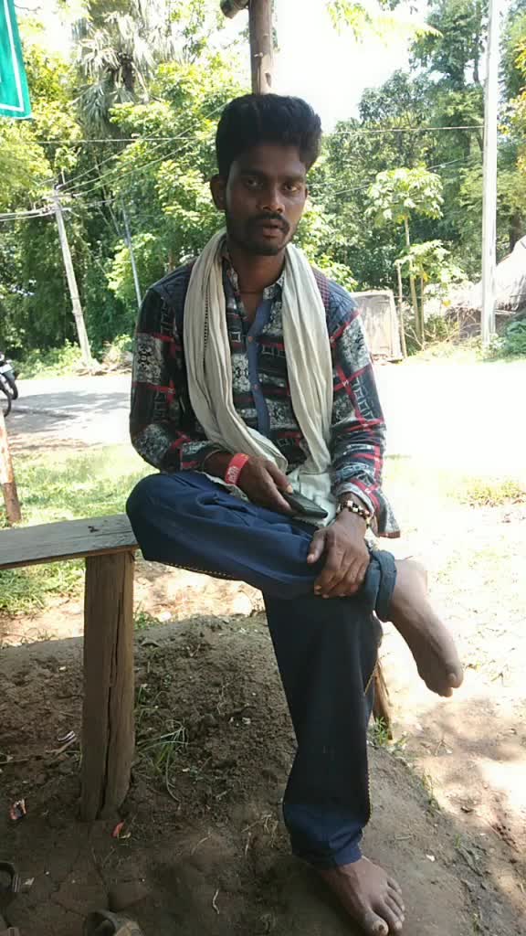 @Sumanta kumar9094