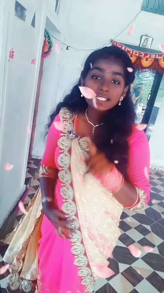 @bhagya