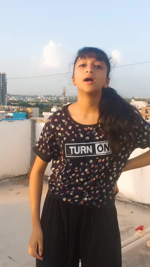 @mridhinireddy15