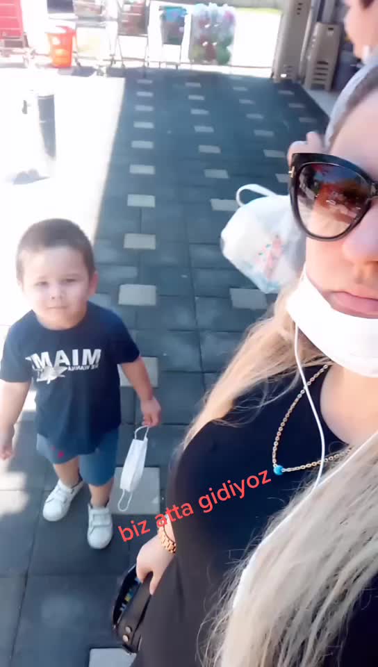 @zynpkarak