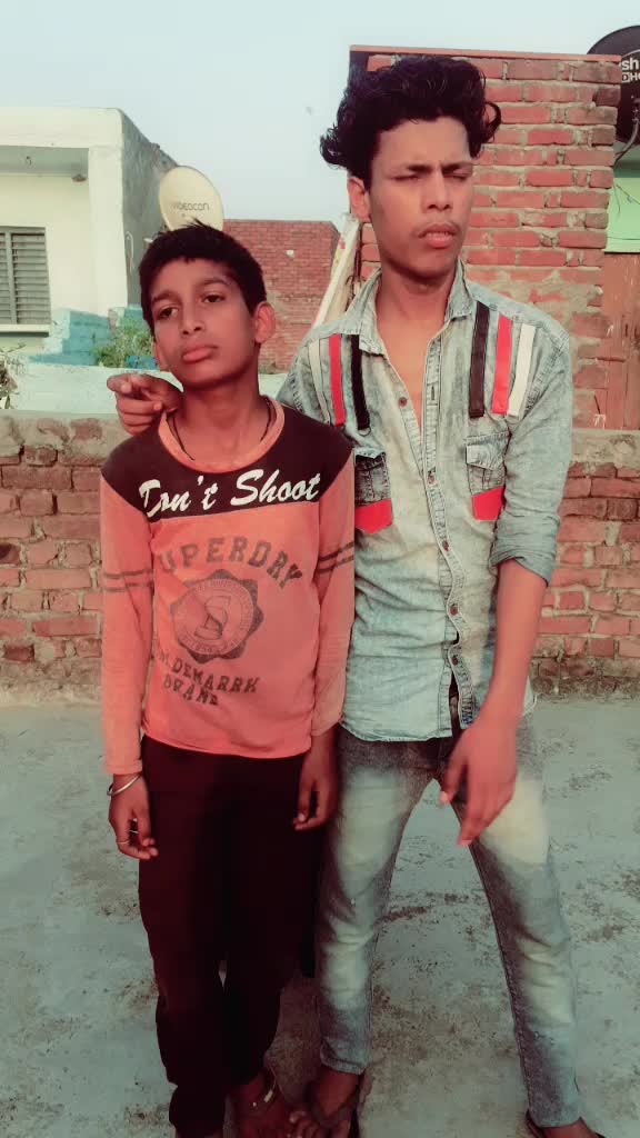 @sumit jatteya