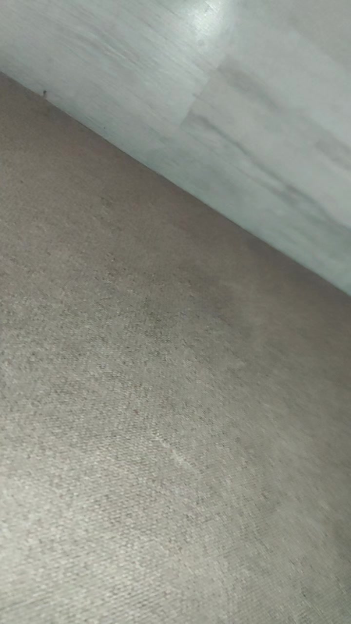 @Сафия