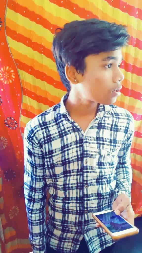 @Aditya Solanke