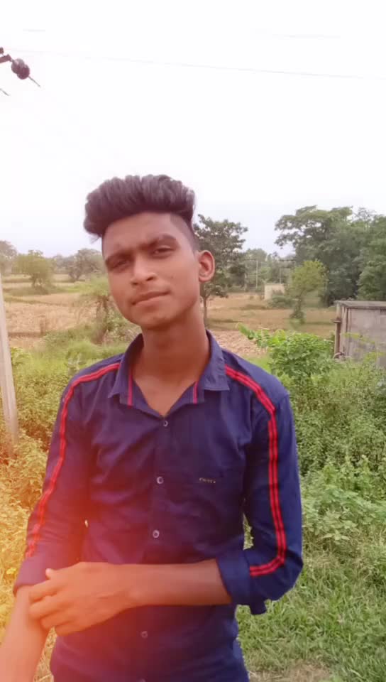 @pk style _ 143