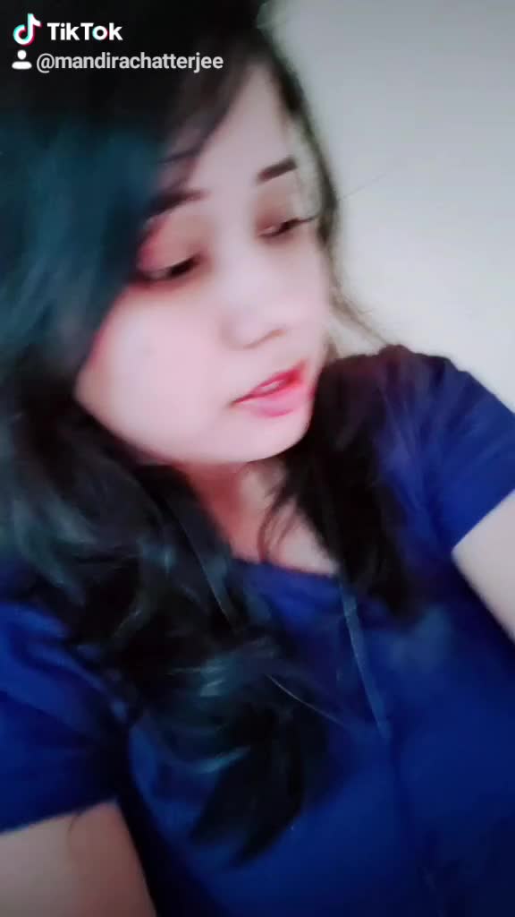 @Mandira Chatterjee