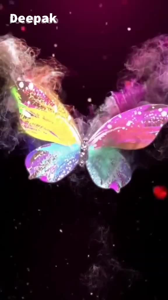 @Deepak Kumar