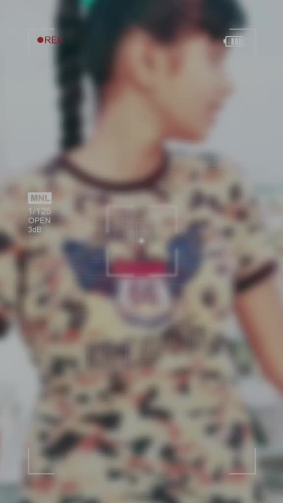 @๐
น ๐
ฐ ๐
ฝ ๐