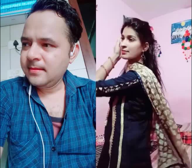 @pahadi chora