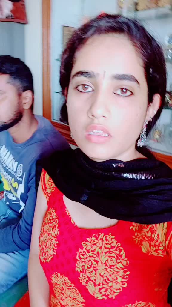 @RX Kiran