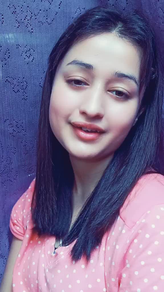 @Reshu Gurung
