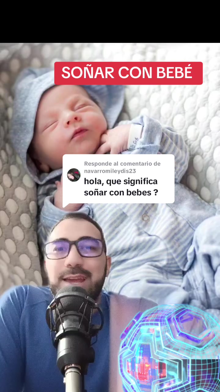 @Jorge Bechara 𓂀