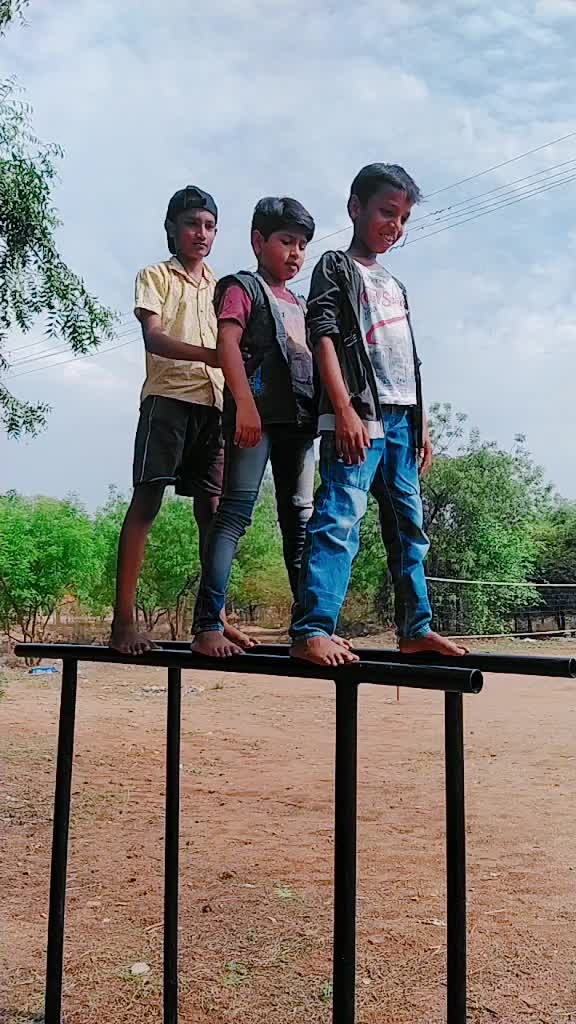 @Bantu Raghu Raghu