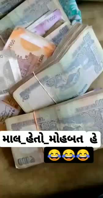 @Satish_👑_Zapda