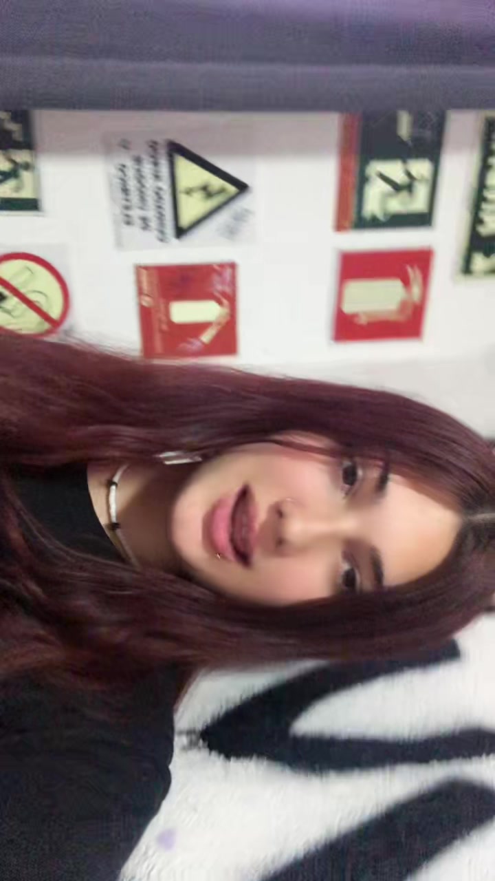 @Bianca