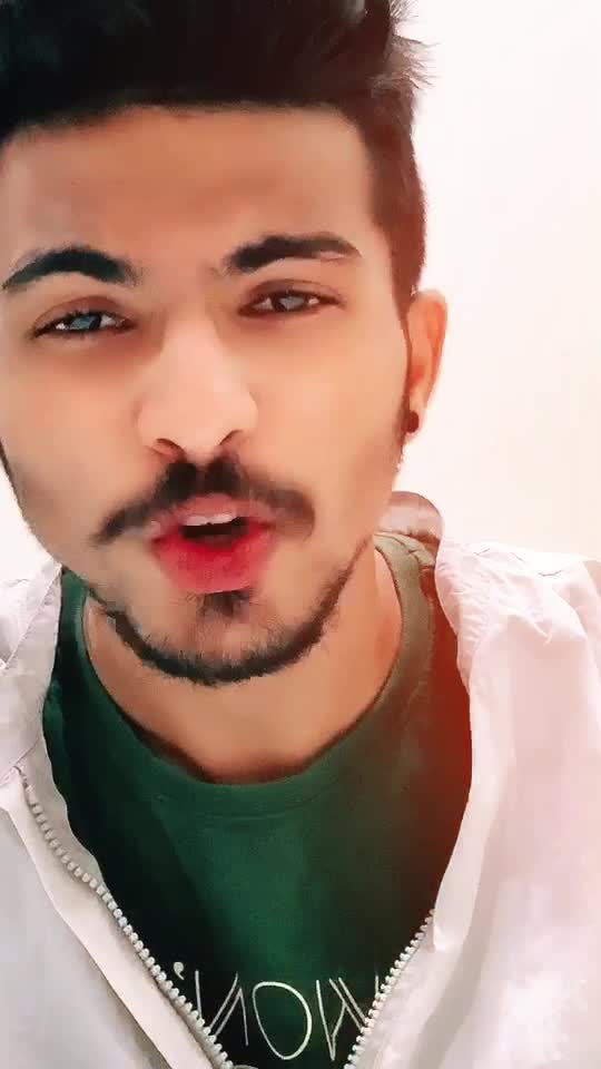 @👑Mitesh Patil👑