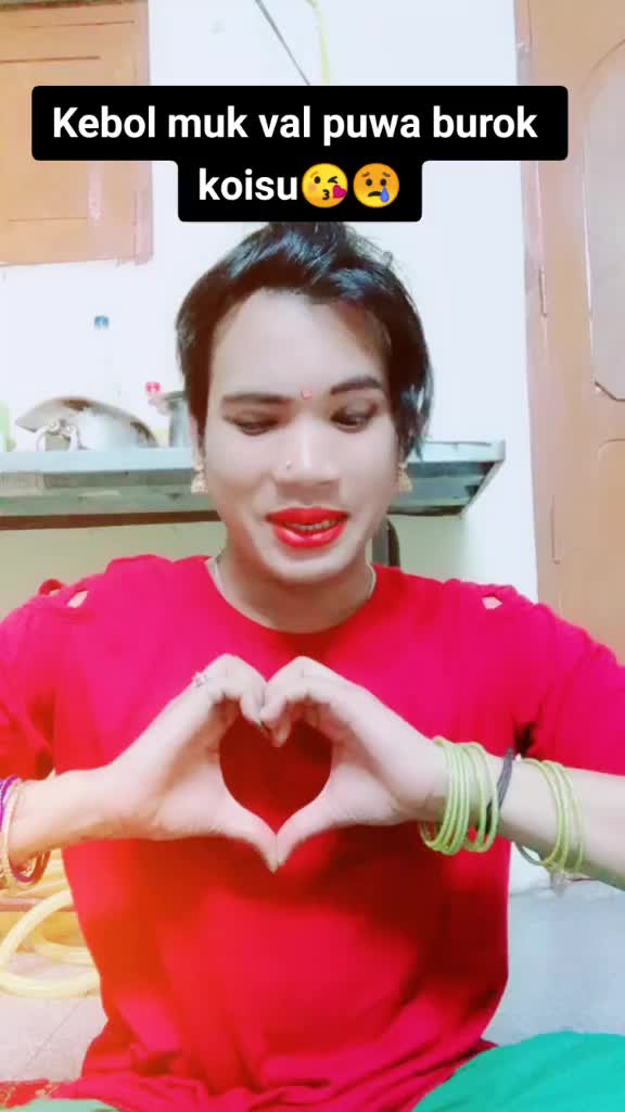 @💙ADITI_RIZWAN💙