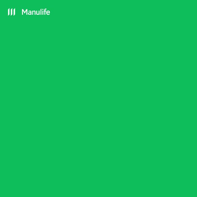 @Manulife H&agrave; Nội
