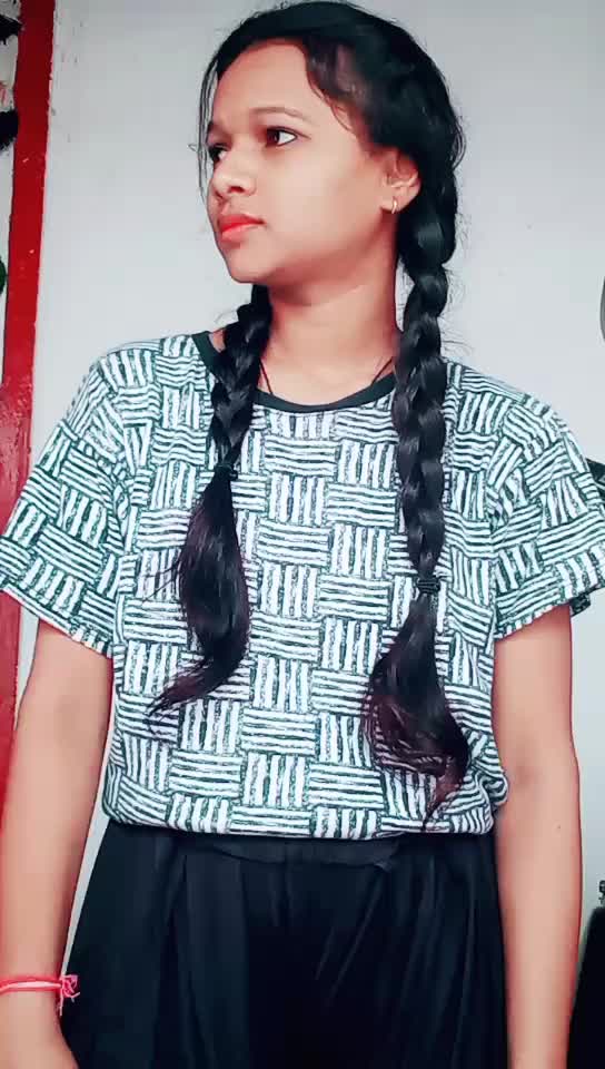 @durga dhurve