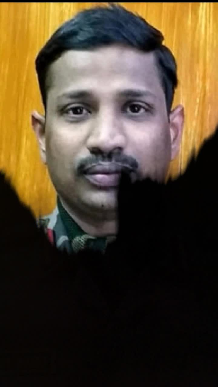 @Chahat Rajput