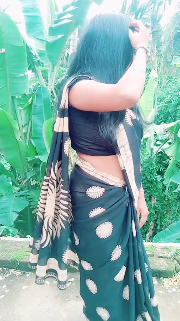@chinu๐๐๐๐