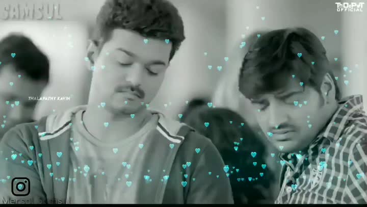 @Thalapathy Ibrahim