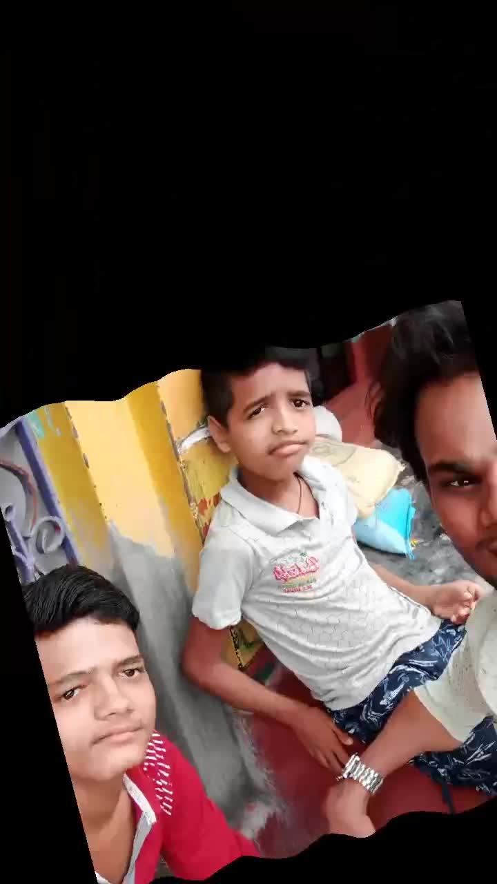 @Srikanta Badatya
